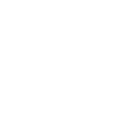 Tinley Park Plumbers